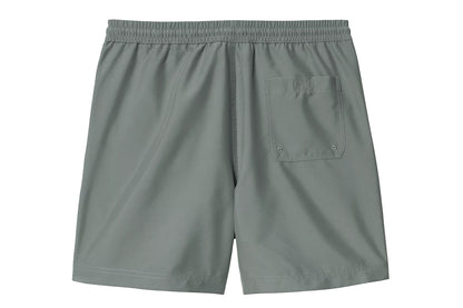 Chase Swim Trunks