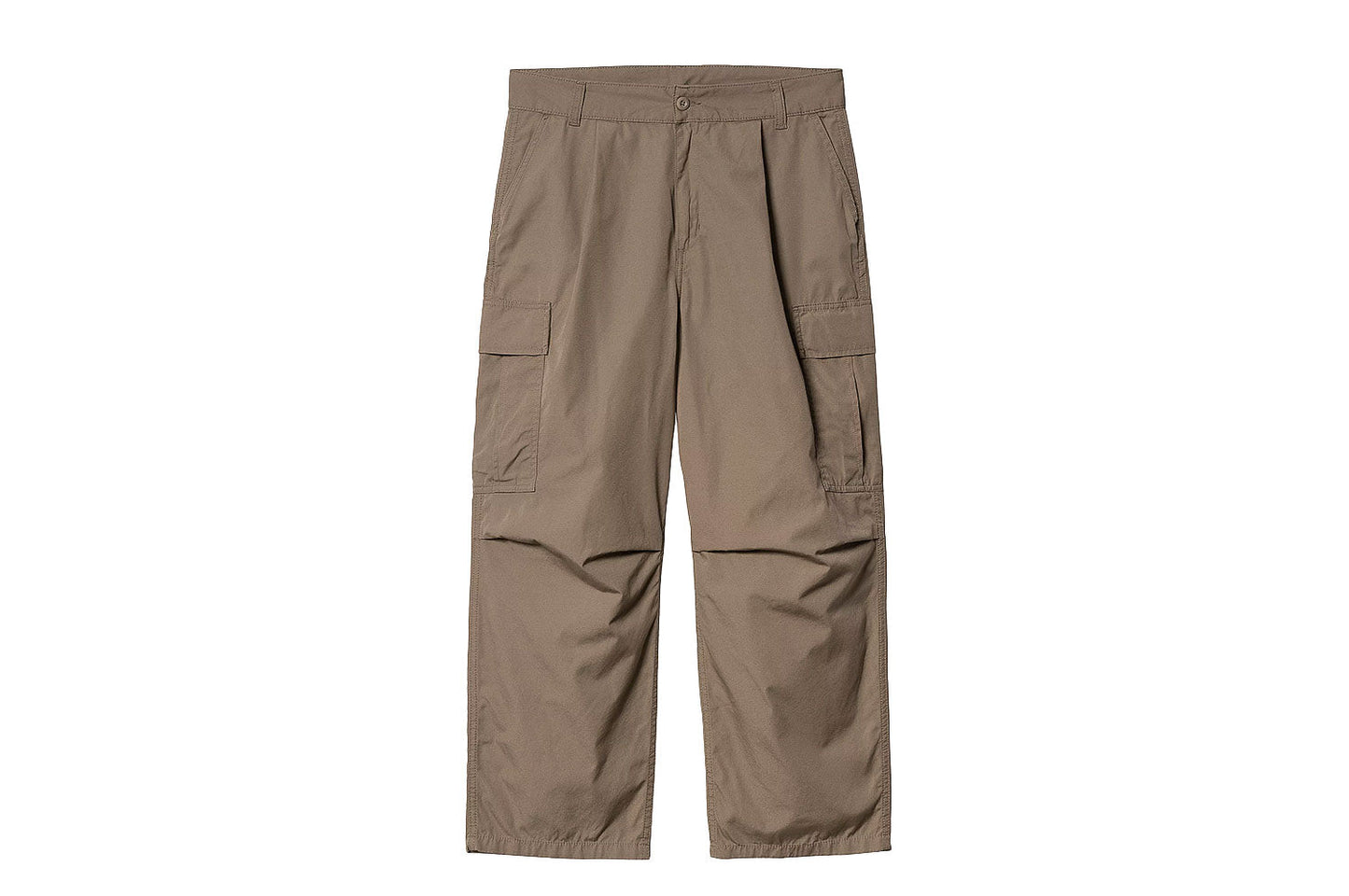 Cole Cargo Pant