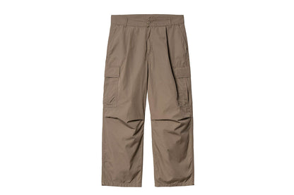 Cole Cargo Pant
