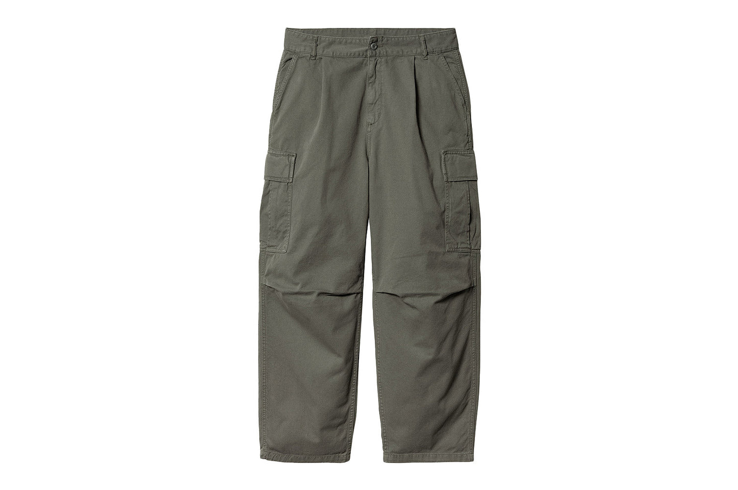 Cole Cargo Pant