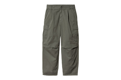 Cole Cargo Pant