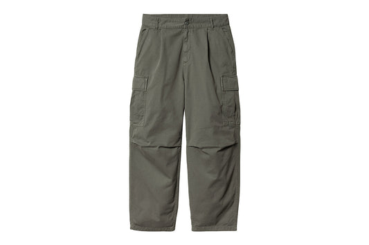 Cole Cargo Pant