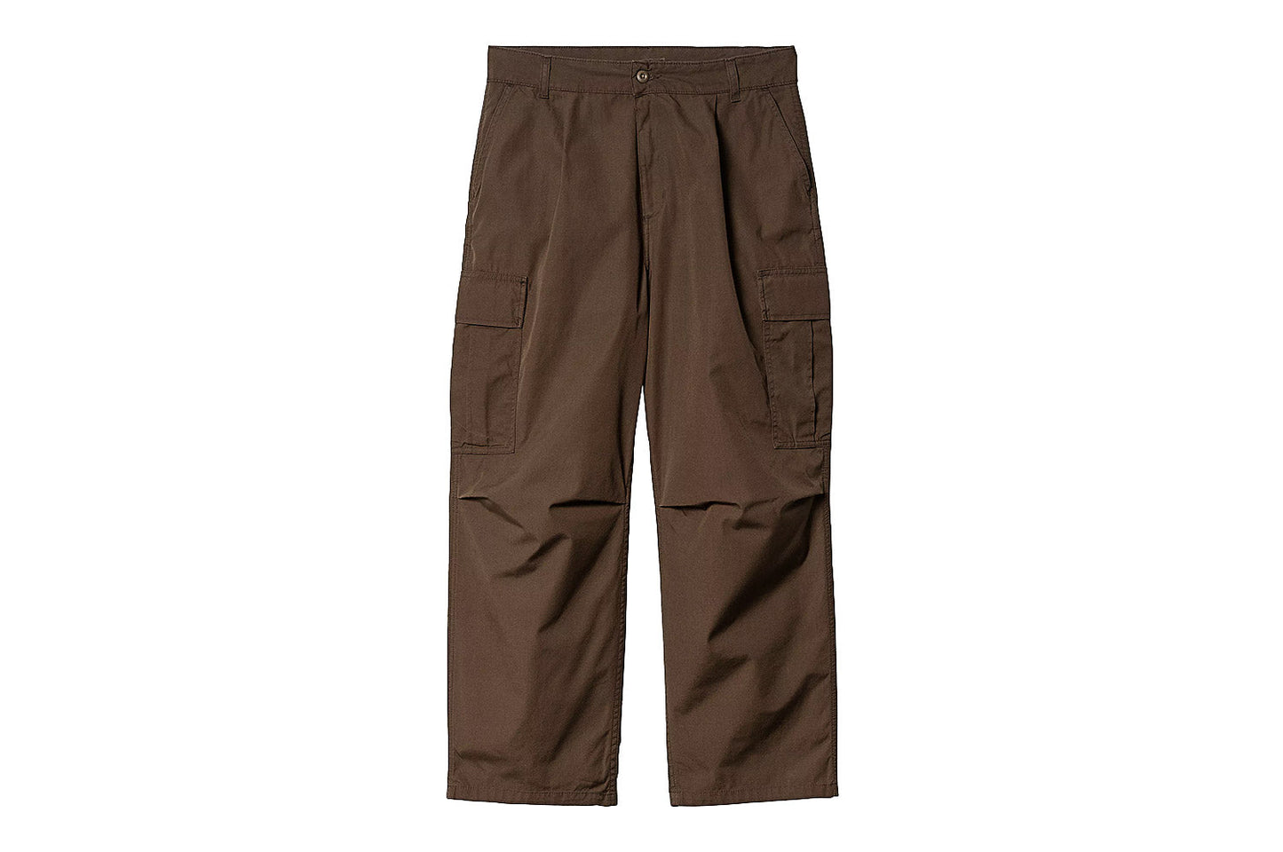 Cole Cargo Pant