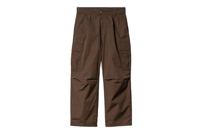 Cole Cargo Pant