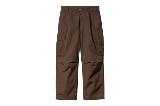 Cole Cargo Pant