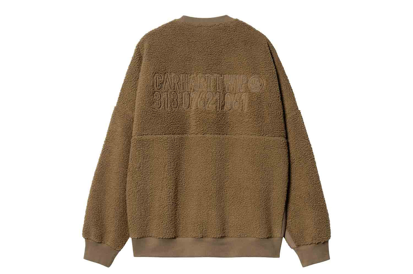 Coordinate Sweat