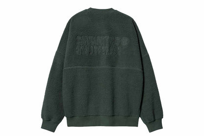 Coordinate Sweat