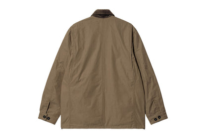 Darper Jacket