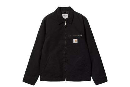 Detroit Jacket (Summer)