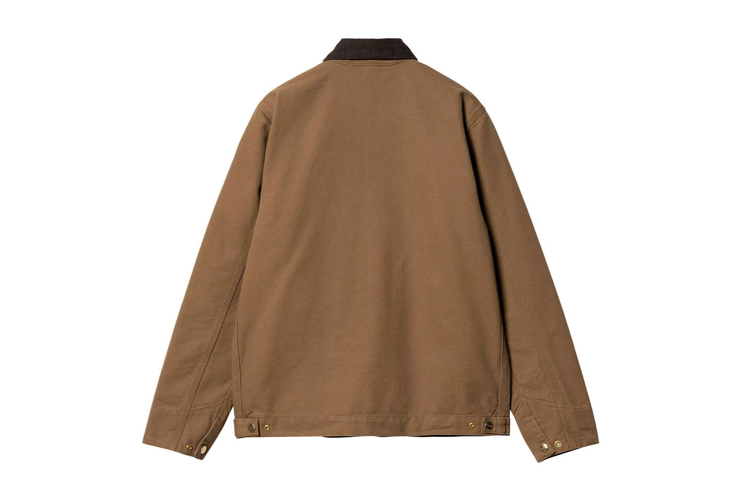 Detroit Jacket (Summer)