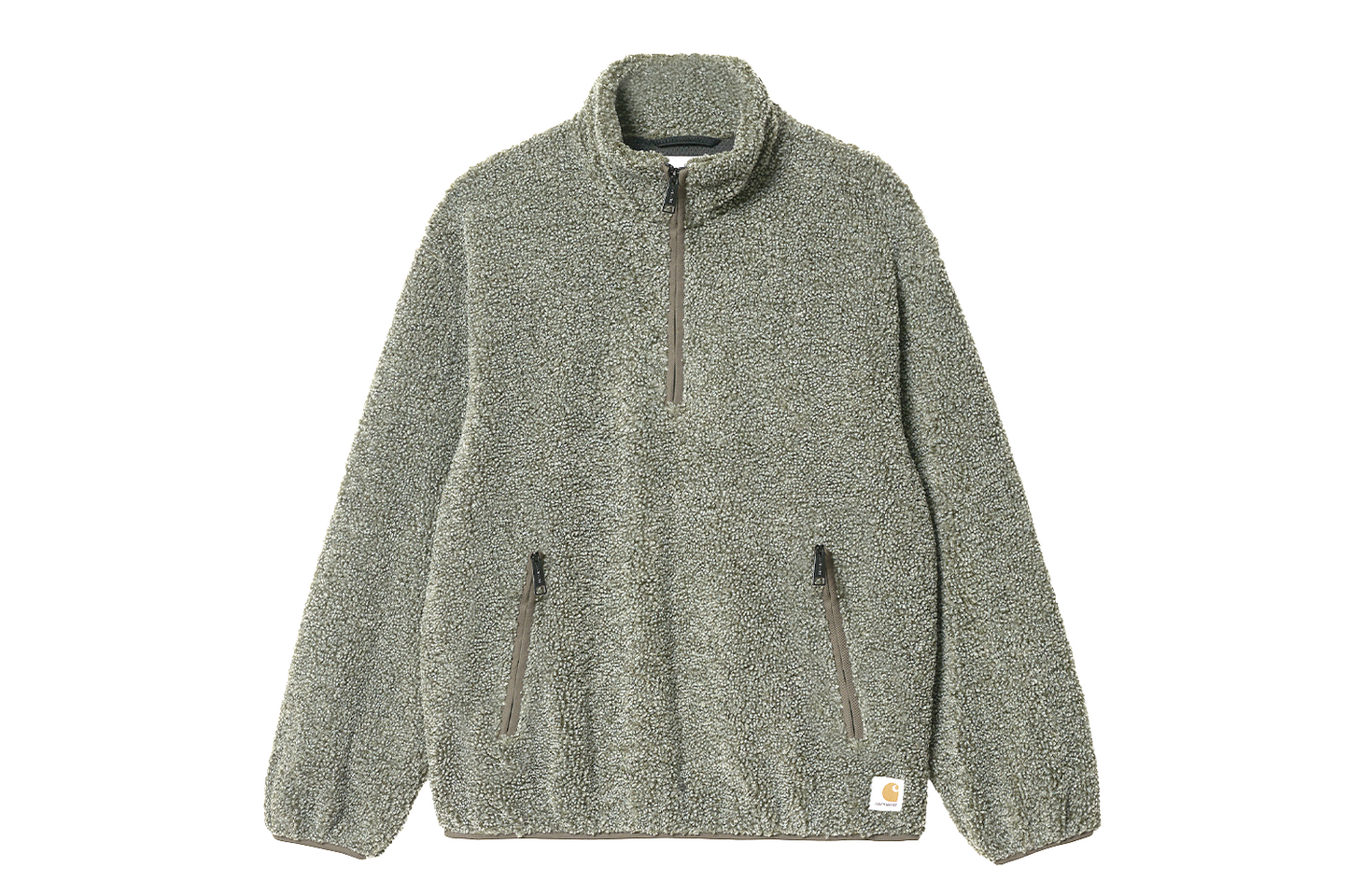 Dorper Sweater Liner