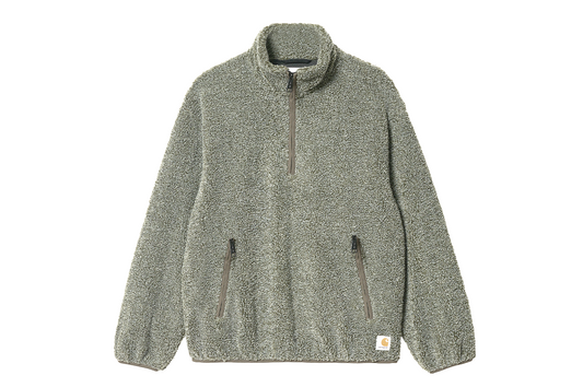 Dorper Sweater Liner