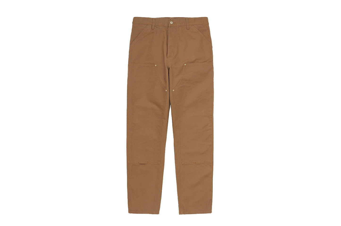 Double Knee Pant