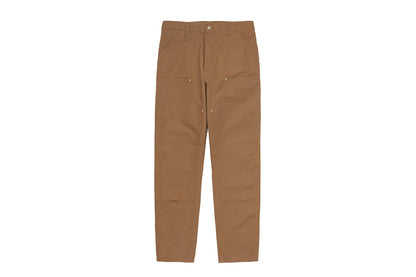 Double Knee Pant
