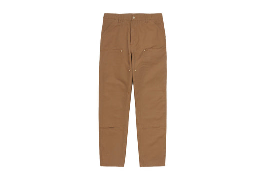 Double Knee Pant
