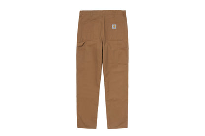 Double Knee Pant