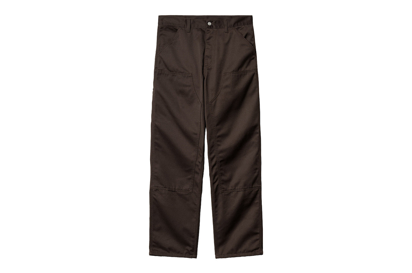 Double Knee Pant
