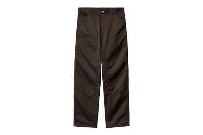 Double Knee Pant