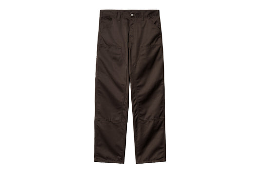 Double Knee Pant