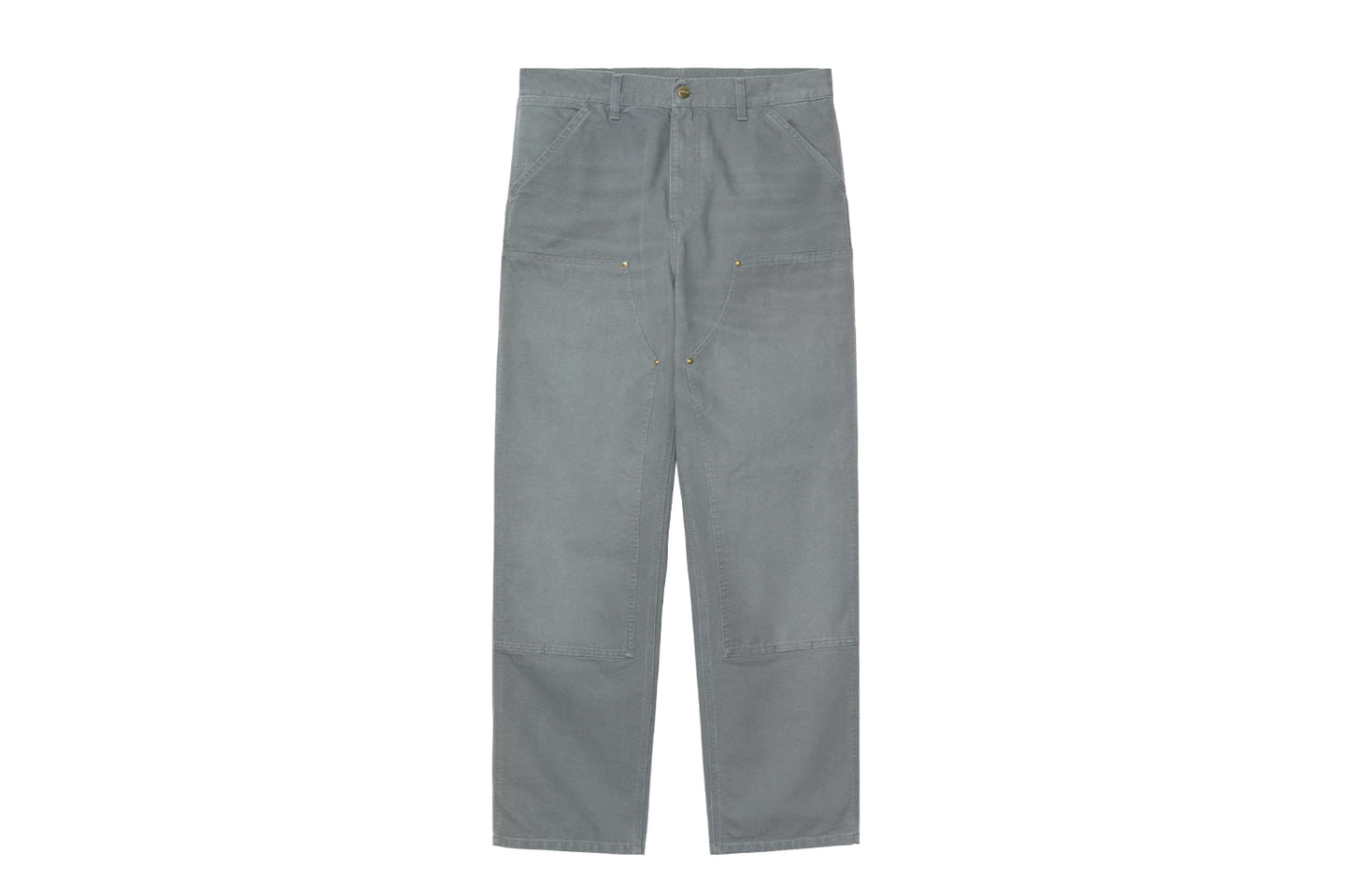 Double Knee Pant