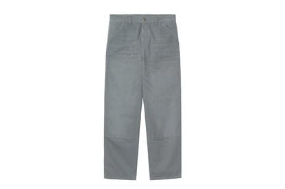 Double Knee Pant