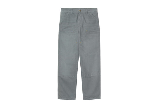 Double Knee Pant