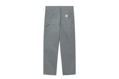 Double Knee Pant