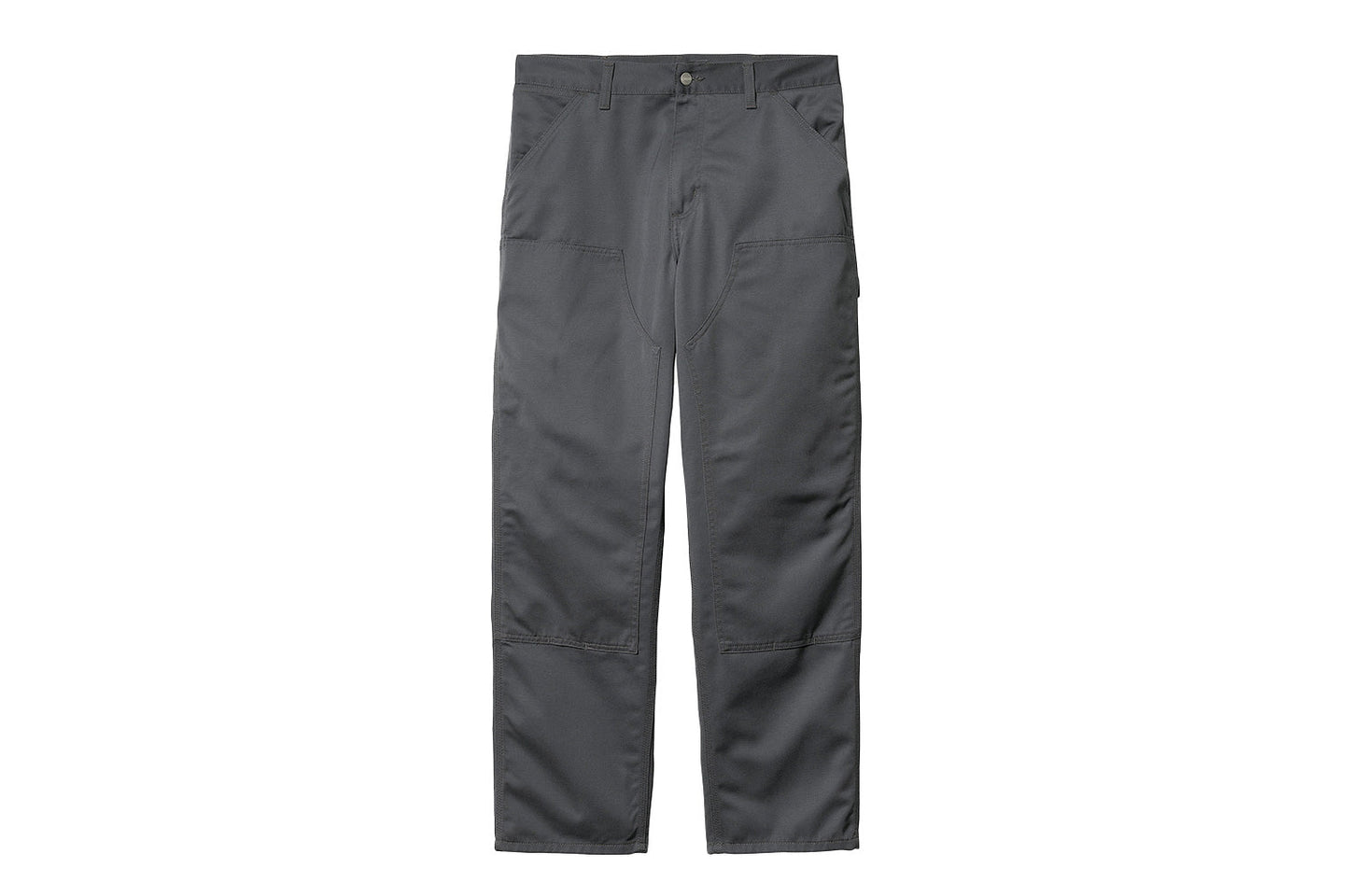 Double Knee Pant