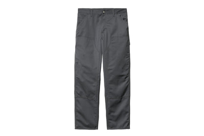 Double Knee Pant