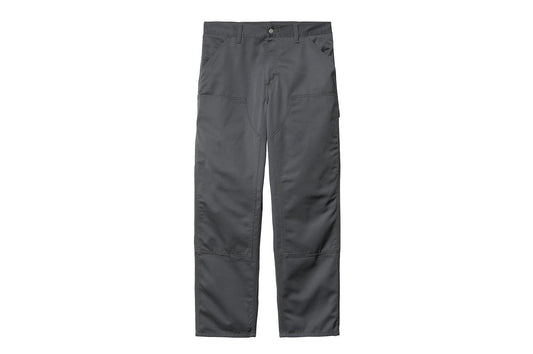 Double Knee Pant
