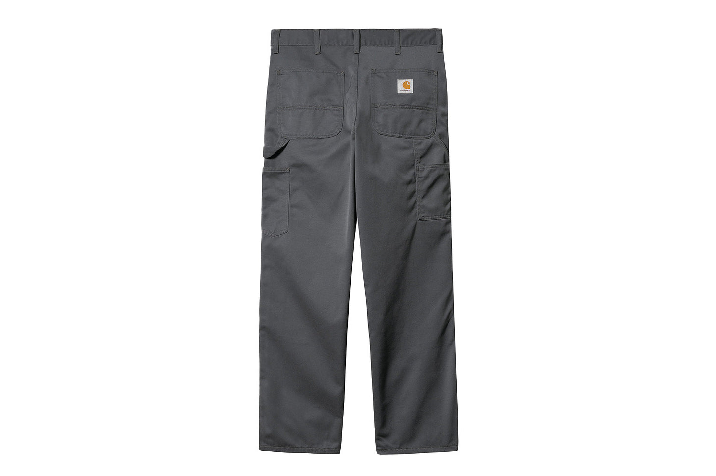 Double Knee Pant