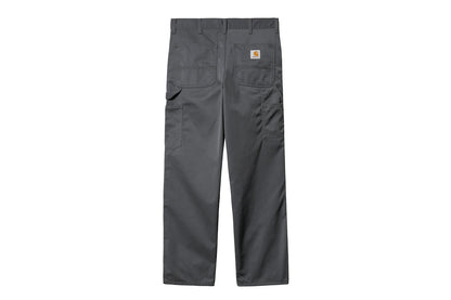 Double Knee Pant