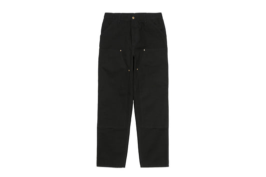 Double Knee Pant