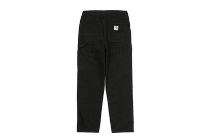 Double Knee Pant