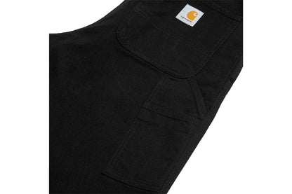 Double Knee Pant