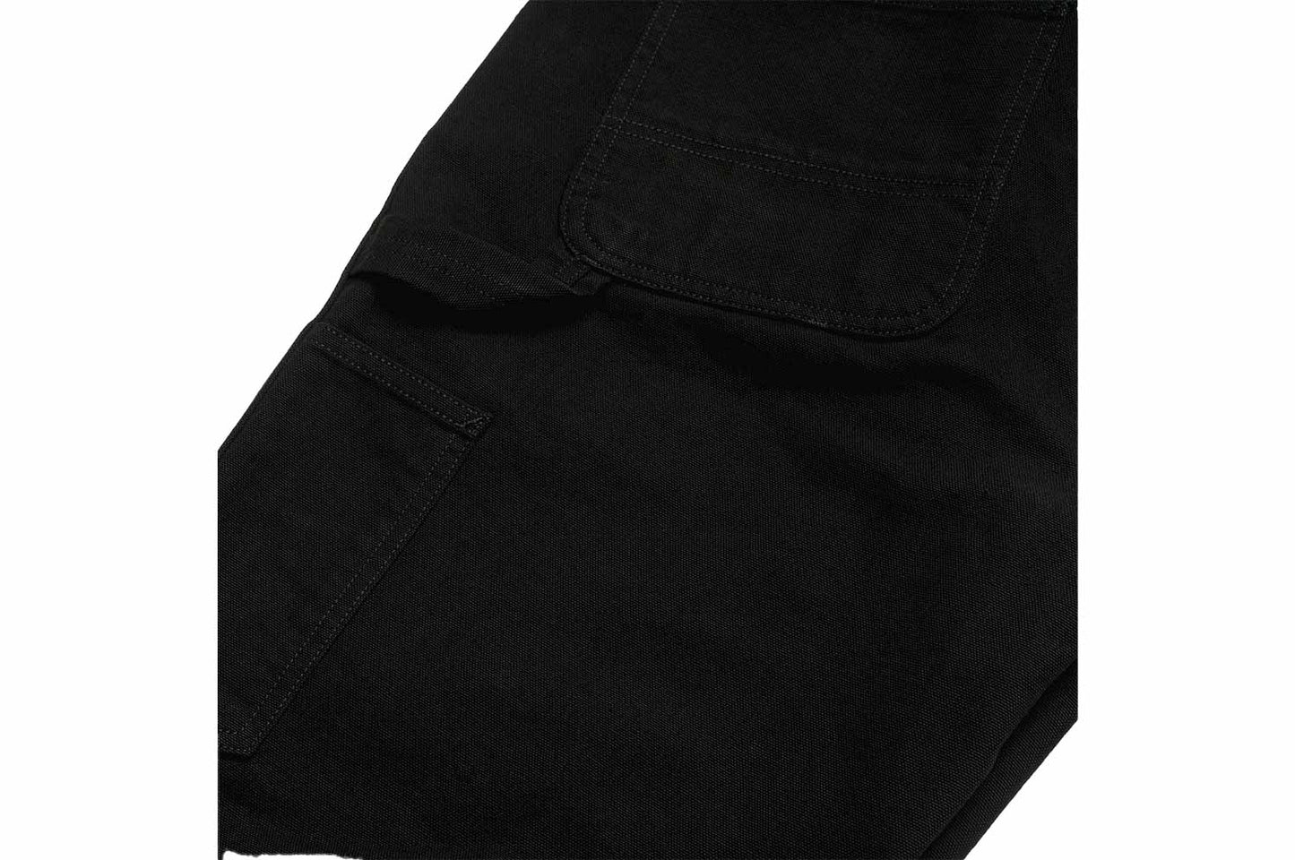 Double Knee Pant
