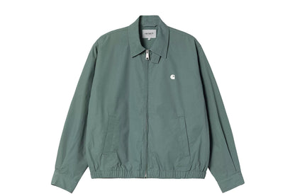 Duke Jacket