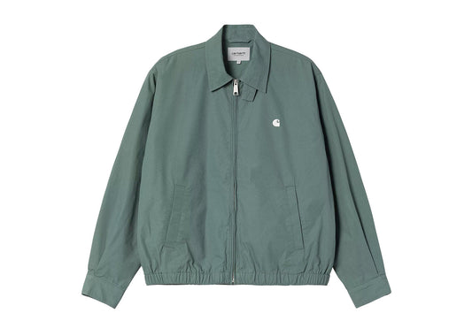 Duke Jacket
