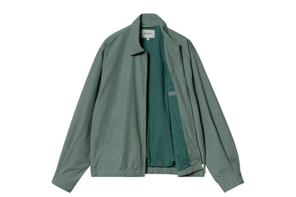 Duke Jacket