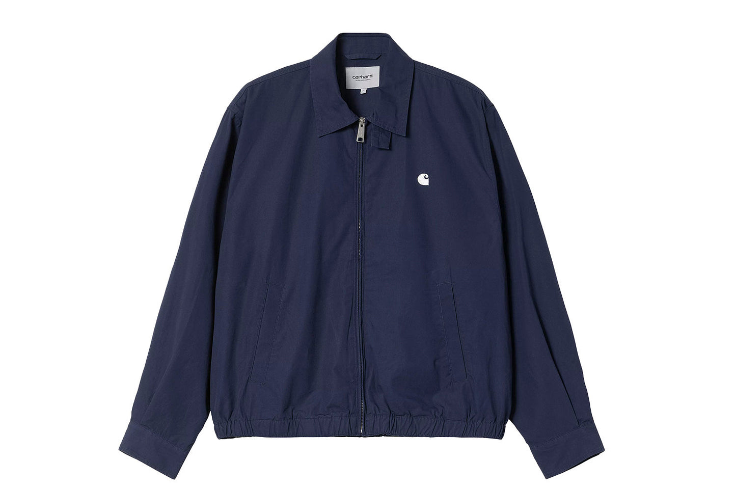 Duke Jacket