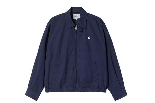Duke Jacket