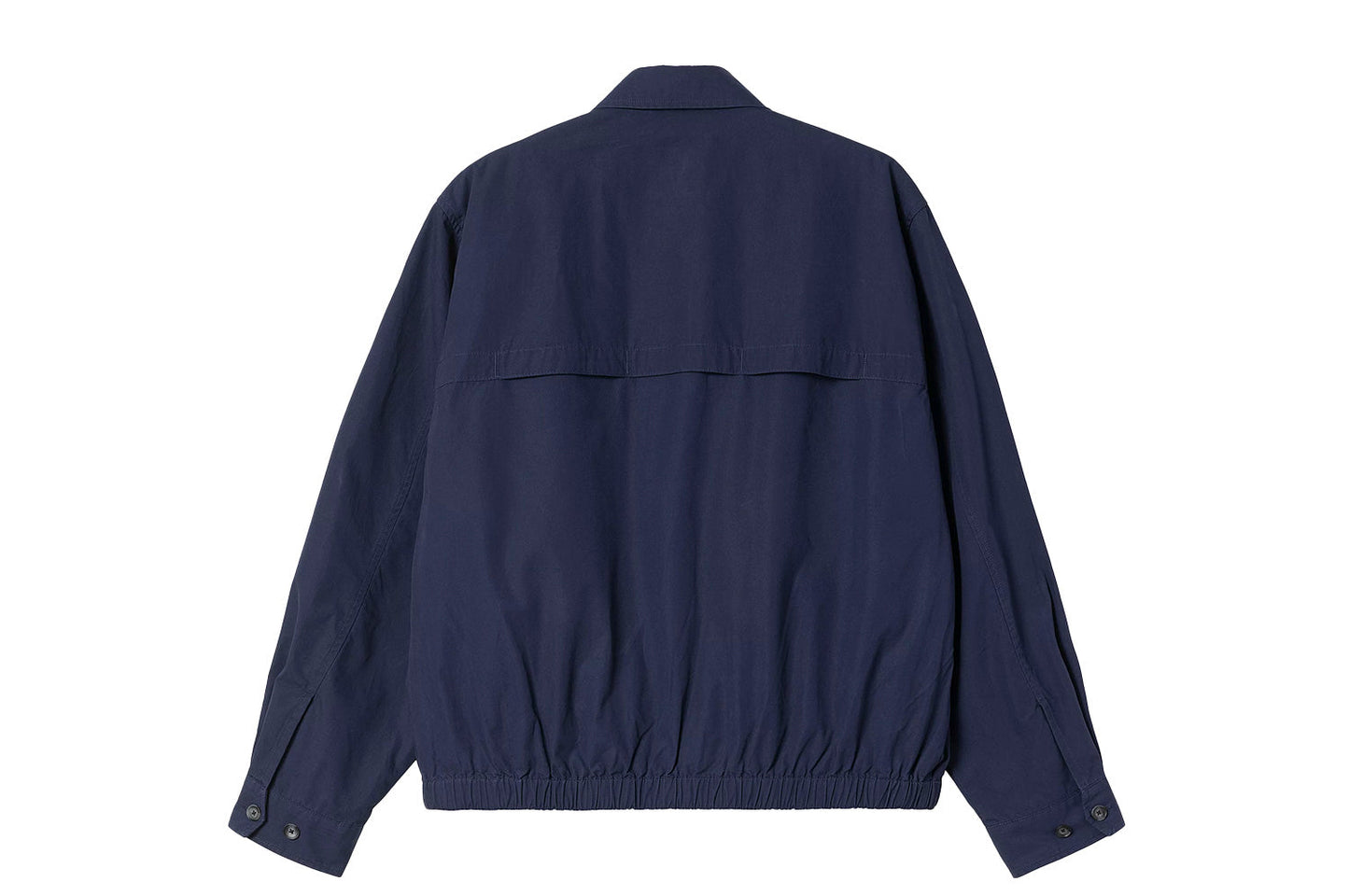 Duke Jacket