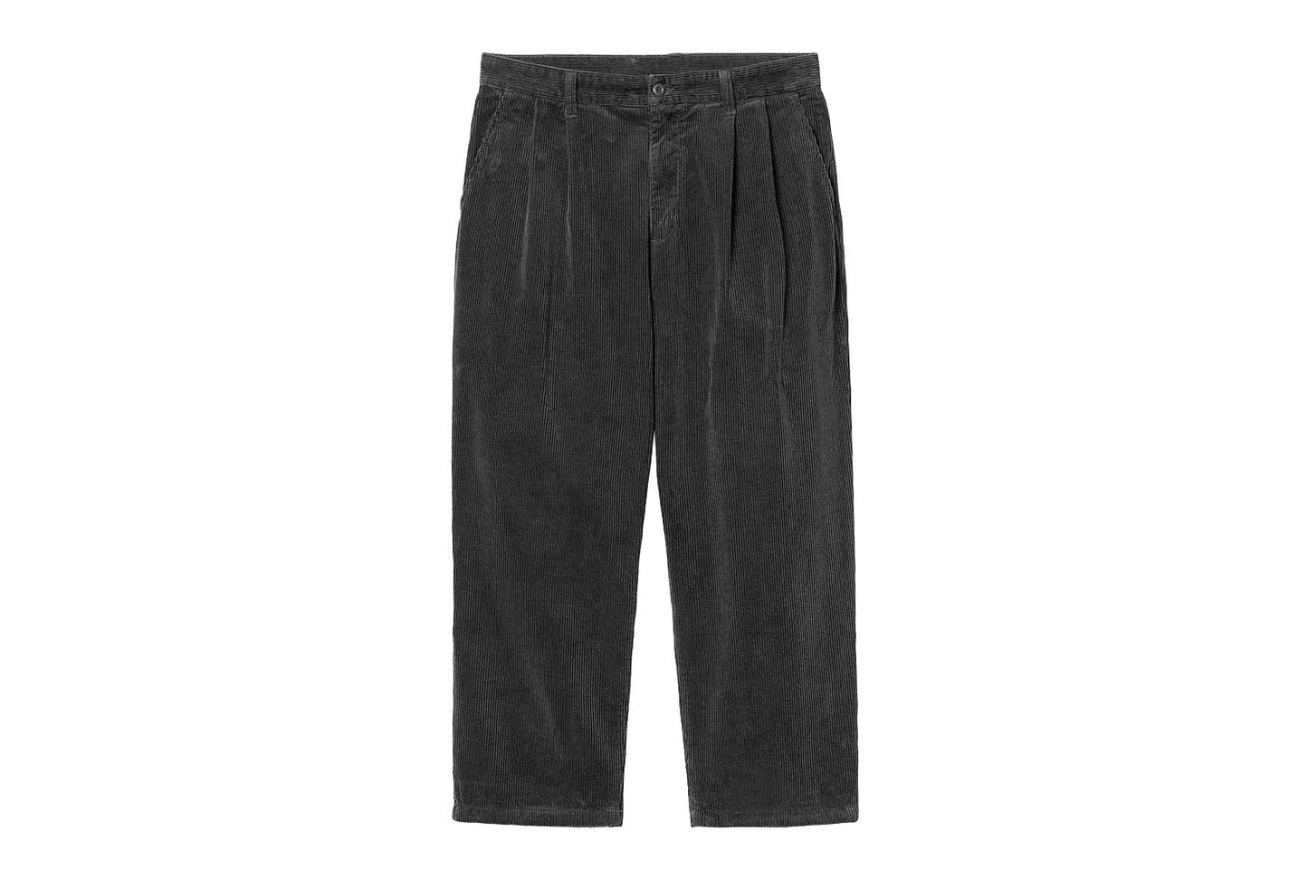 Evan Pants