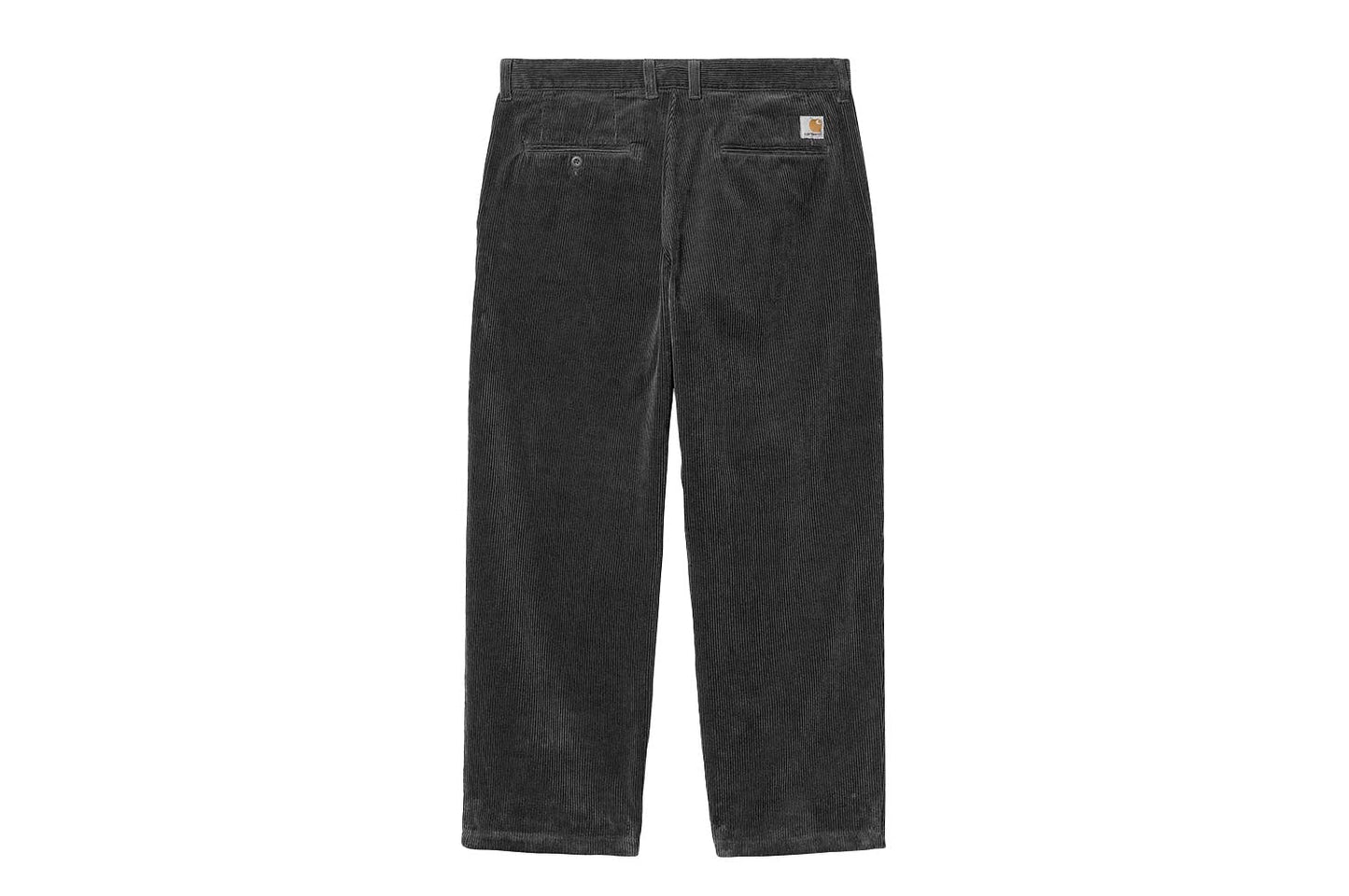 Evan Pants