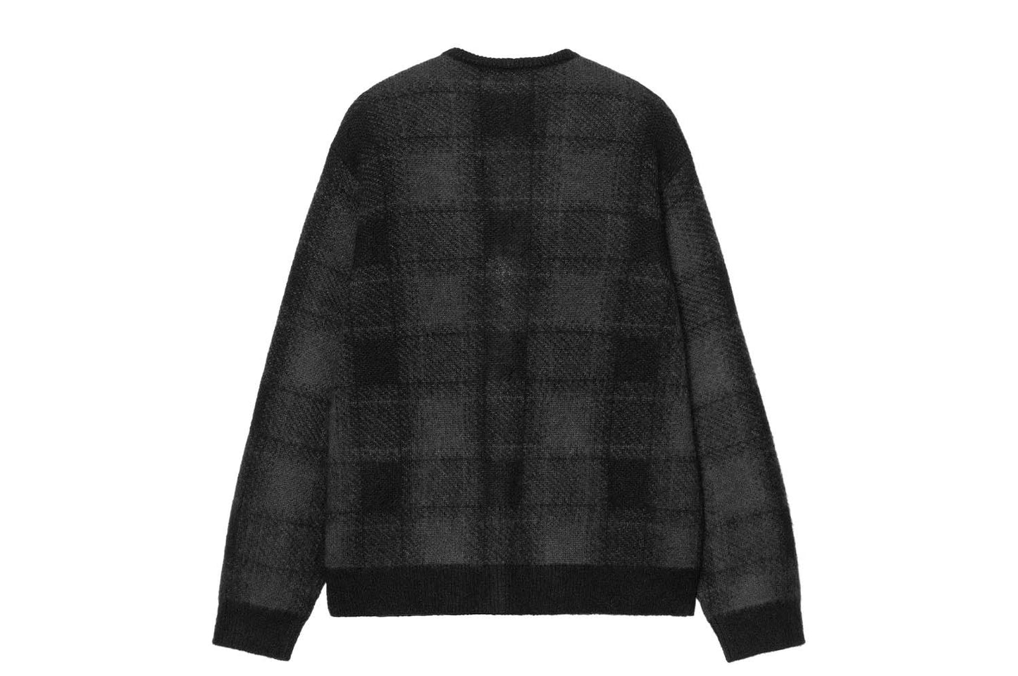 Everson Cardigan