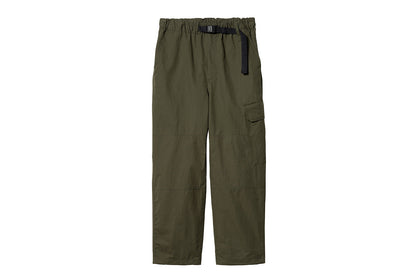 Do you have pants?