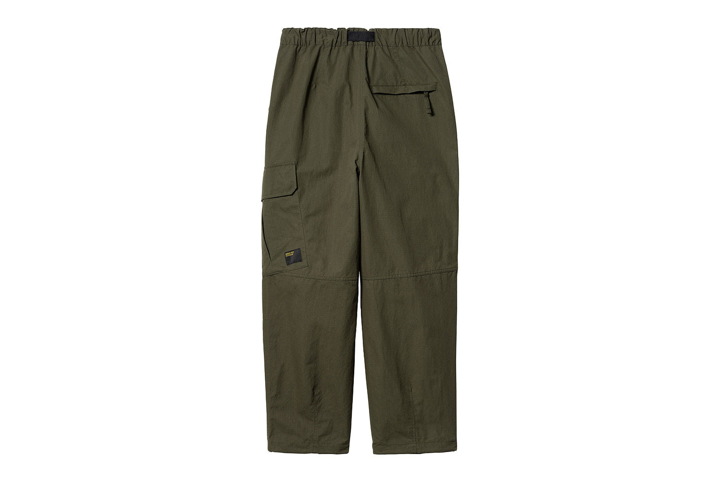 Do you have pants?