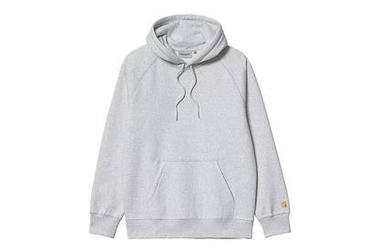 Hooded Chase Sweatshirt