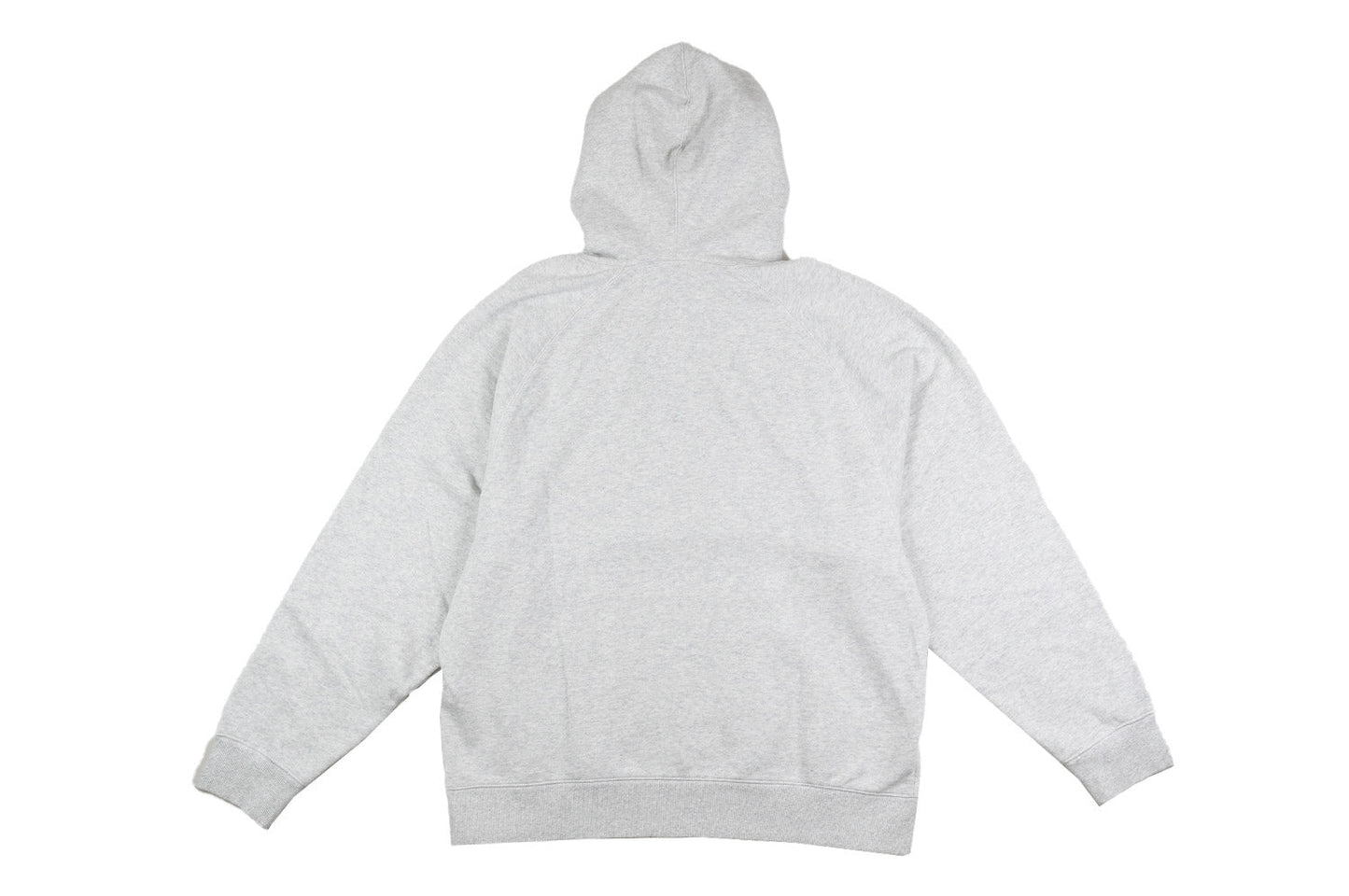 Hooded Cheap Thrills Sweatshirt