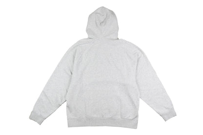 Hooded Cheap Thrills Sweatshirt